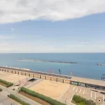 Fronte Mare By Apulia Accommodation