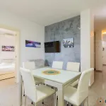 Fronte Mare By Apulia Accommodation