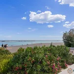 Fronte Mare By Apulia Accommodation